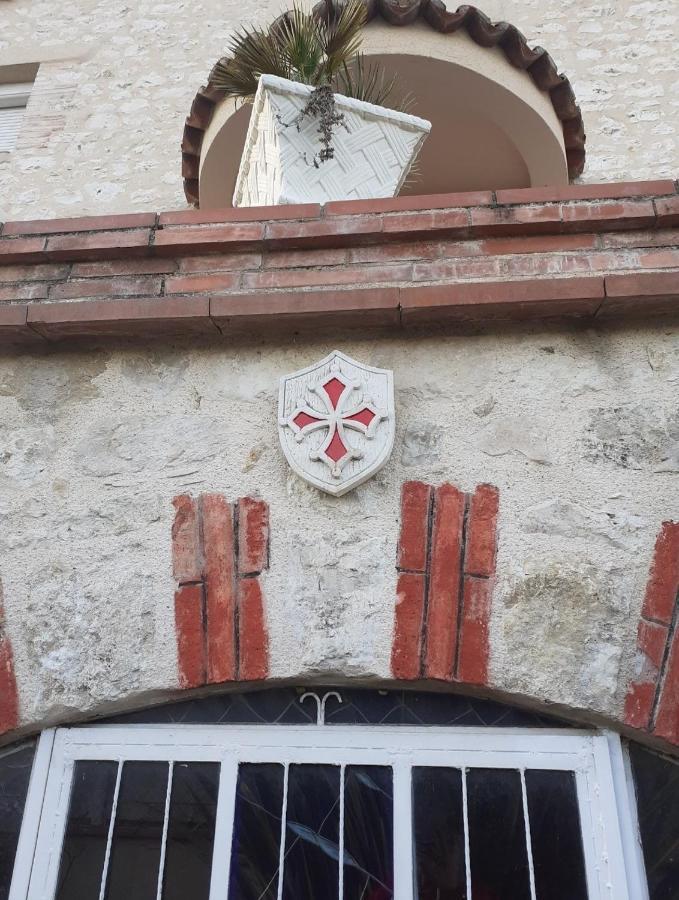 Bon Camino Maison d'hôtes