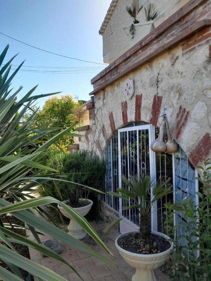 Bon Camino Maison d'hôtes Moissac